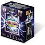 Topps Match Attax Extra fodboldkort - assorteret