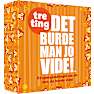 Det burde man jo vide! - Tre ting