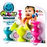 Fat Brain Toy Co. sugekopper
