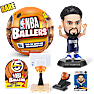NBA Ballers basketball samlersæt - flere varianter - assorteret