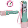 Miss Melody lommelygte - flere varianter - assorteret