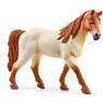 Schleich Horse Club ridecenter