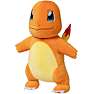 Pokémon Charmander bamse 60 cm
