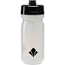 Drikkeflaske 600 ml - transparent