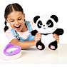 Little Live Pets my baby panda