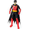 Batman figur - Robin S1
