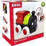 BRIO legetøjstog 30411