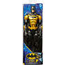 Batman actionfigur S4 V3 - 30 cm