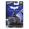 Hot Wheels bat-man biler – flere varianter – assorteret