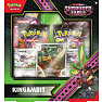 Pokemon rare coll sv6.5 shrouded fable