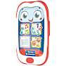 Baby smartphone