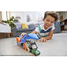 Hot Wheels hajtransporter – flere varianter – assorteret