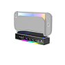 Oniverse Switch 2 Multi Ladestand - Sort