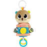 Lamaze egern rangle