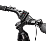 SCO Premium E-Intube elcykel 28" 11AH - sort