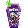 Smashers horror house - assorteret