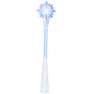 Disney Frozen Elsas ice wand