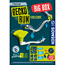 Gecko Run kuglebane Big Box