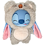 Disney Yuyus Stitch nøglering 12 cm