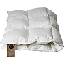 Salling baby fiberdyne 70x100 cm - Lun