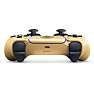 Sony Playstation 5 DualSense trådløs controller - 007 First Light Limited Edition