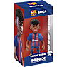 Minix FC Barcelona figur - Lamine Yamal