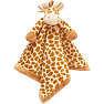 Diinglisar wild nusseklud giraf