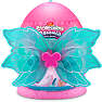 Rainbocorns Eggzania – flere varianter – assorteret