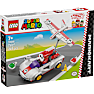 LEGO Super Mario: Mario Kart – Shy Guy og P-Wing 72045