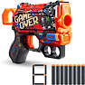 XSHOT Skins blaster - flere varianter - assorteret