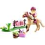 Playmobil 70521 pony