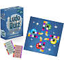 Ludo quiz - året 2024