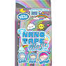Nano tape magic cloud sæt