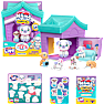 Little Live Pets Surprise figur - flere varianter - assorteret