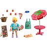 Playmobil 71445 marmeladebod