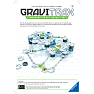 GraviTrax Starter-Set