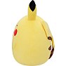 Squishmallows Pokémon blinkende Pikachu 25 cm