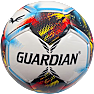 Guardian fodbold