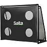 Salta Legend fodboldmål 220x170x80 cm