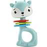 Fisher-Price baby aktivitetslegetøj