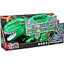 Car Mania T-rex transporter