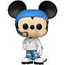 Funko POP! Mickey & Friends - Mickey Mouse
