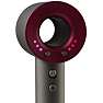Dyson Supersonic legetøj hårtørrersæt