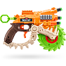 X-shot Insanity HorrorFire Reaper X