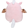 Squishmallows 30 cm – flere varianter – assorteret