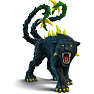 Schleich 42522 shadow panther