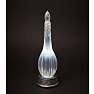 The Lord Of The Rings Earendil lampe