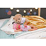 Baby Born Emma Dukke 43 cm