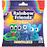 Rainbow Friends minifigurer S2 - flere varianter - assorteret