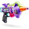 XSHOT Dark Unicorn blastercorn